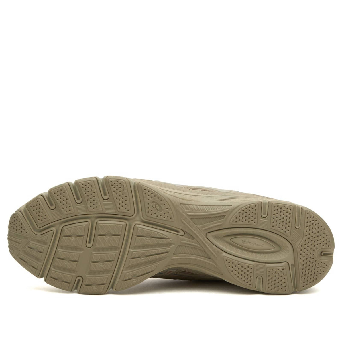 Asics UB13-S Gel-SD-Lyte Sneaker