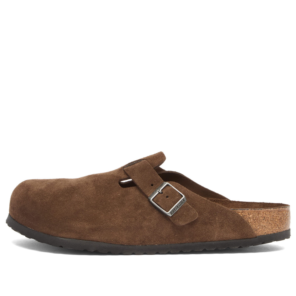 Birkenstock Boston SFB