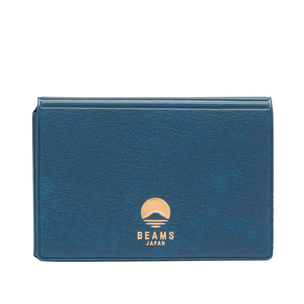 BEAMS JAPAN x Hightide Card Case