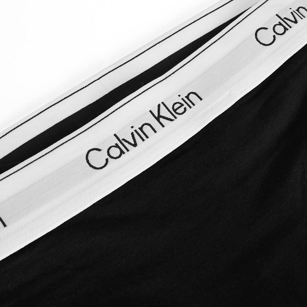 Calvin Klein Icon Thong
