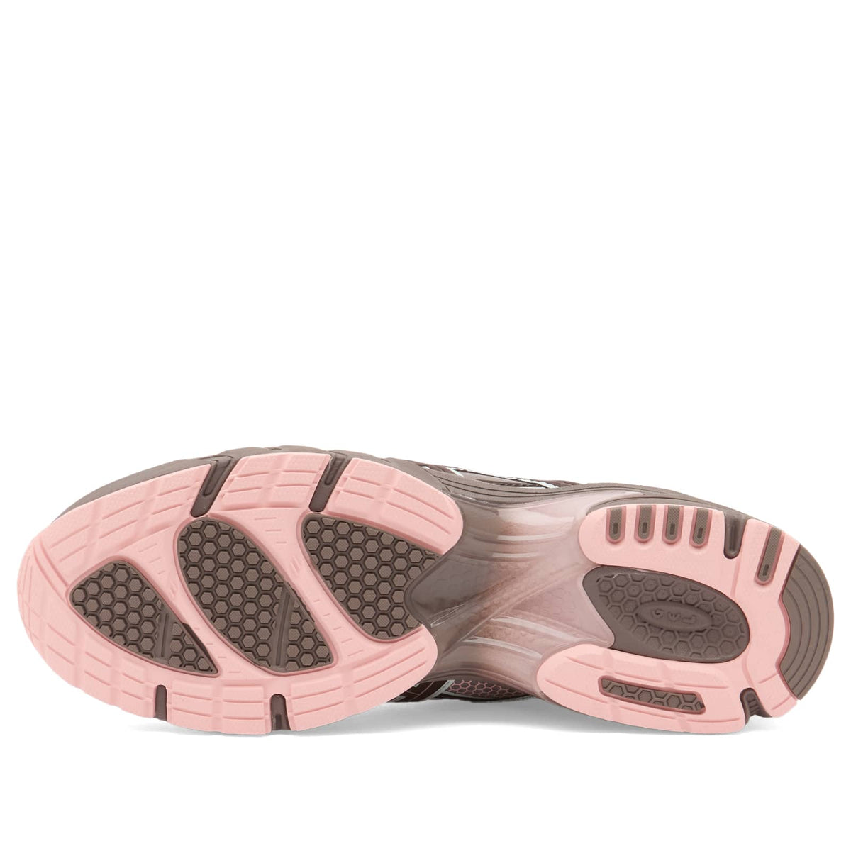 Asics UB11-S Gel-DS Trainer 14 Sneaker