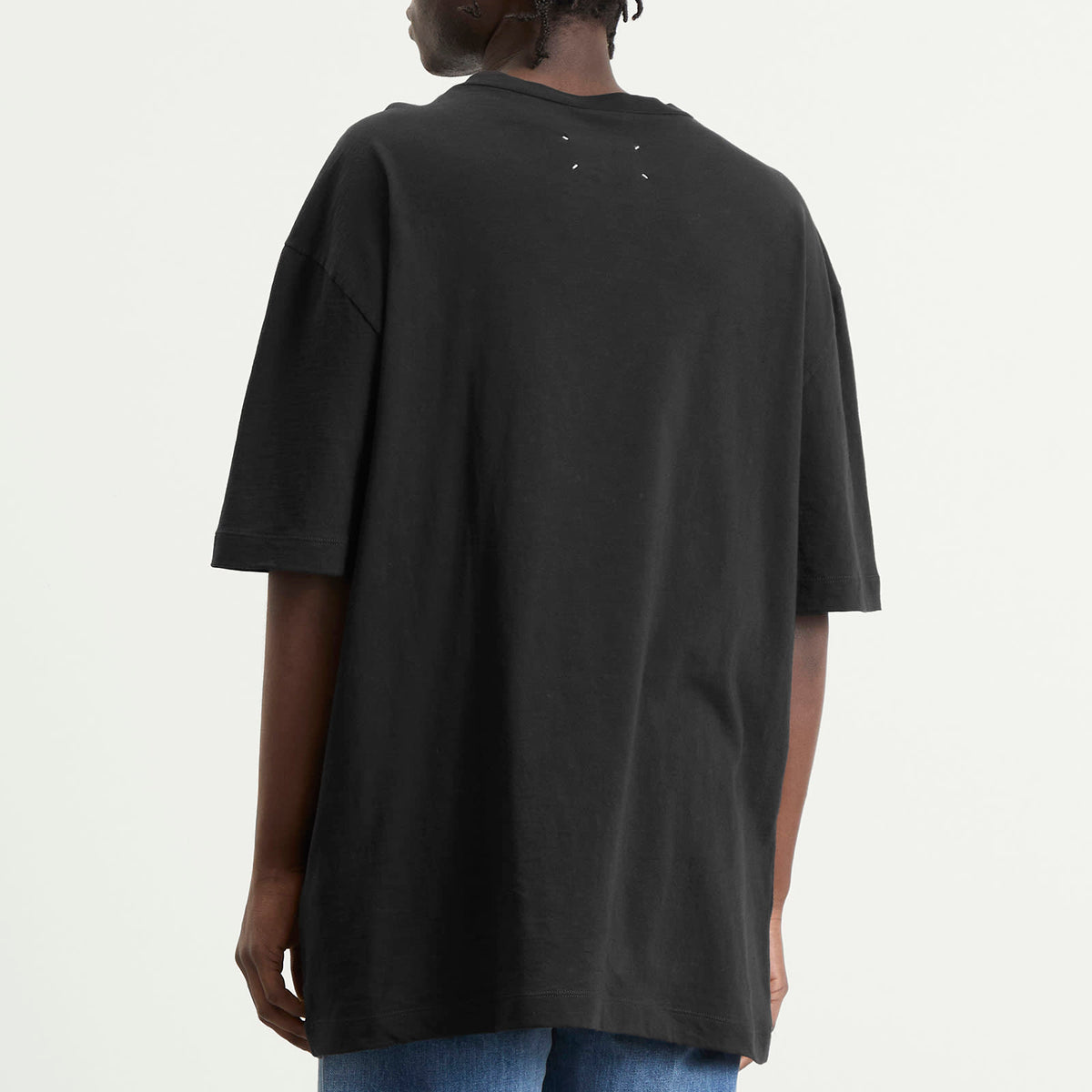 Maison Margiela Numbers T-Shirt