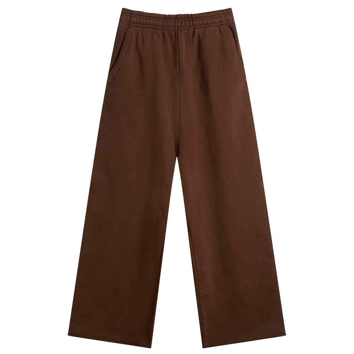 Entire Studios Full Sweatpants