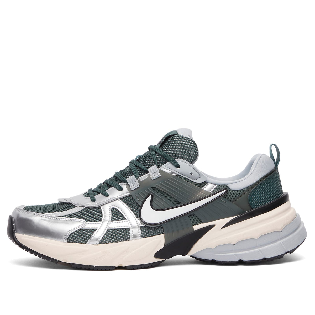 Nike V2K Run Sneaker