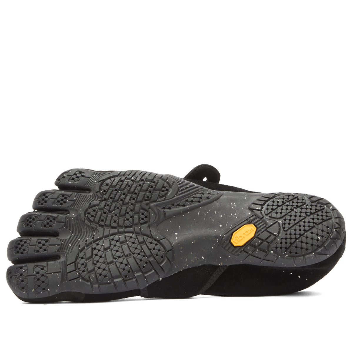 Vibram FiveFingers Performa Jane Evo