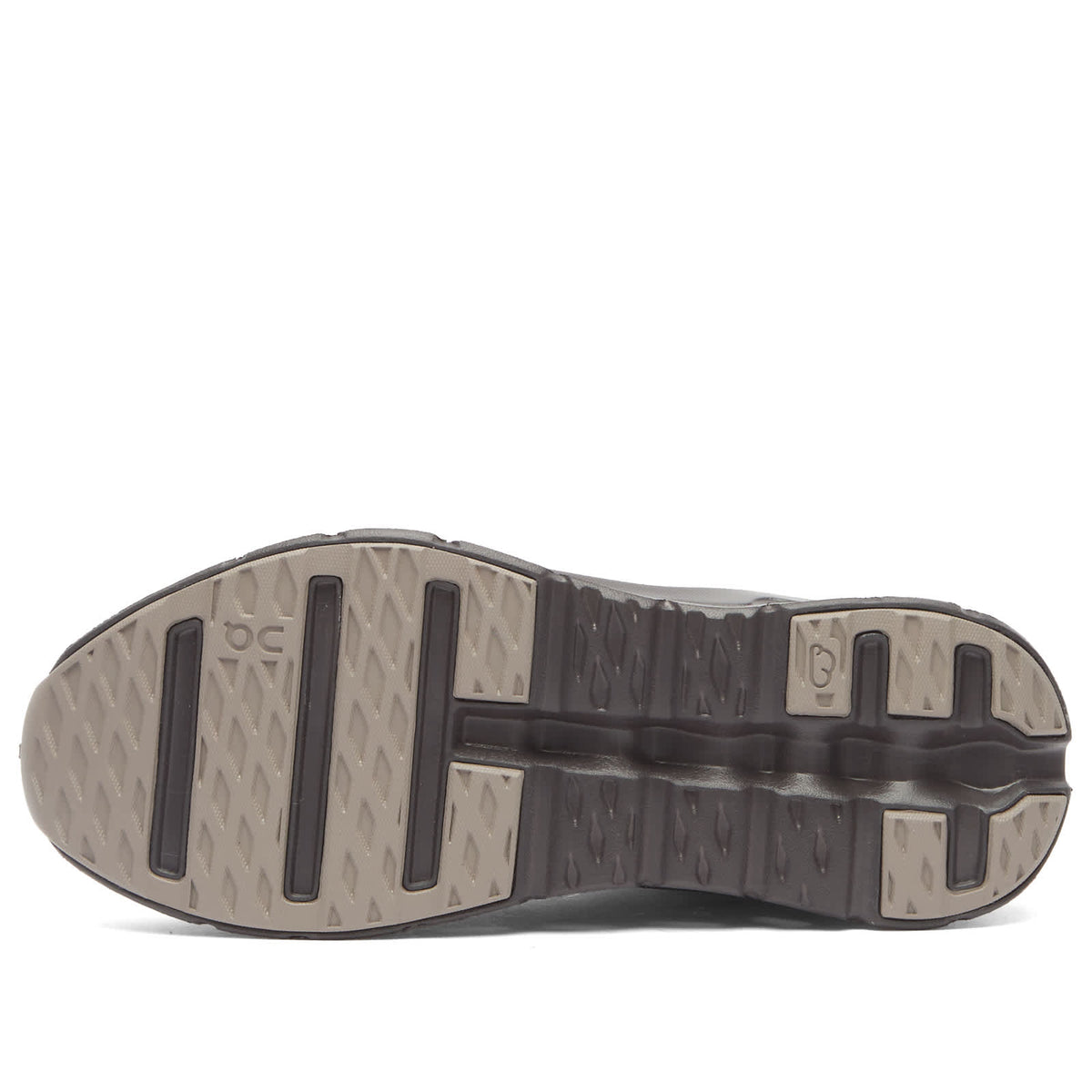 ON Cloudtilt Remix Sneaker