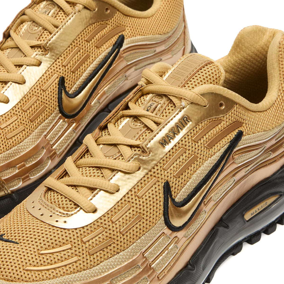 Nike Air Max Tl 2.5 Chrome Sneaker
