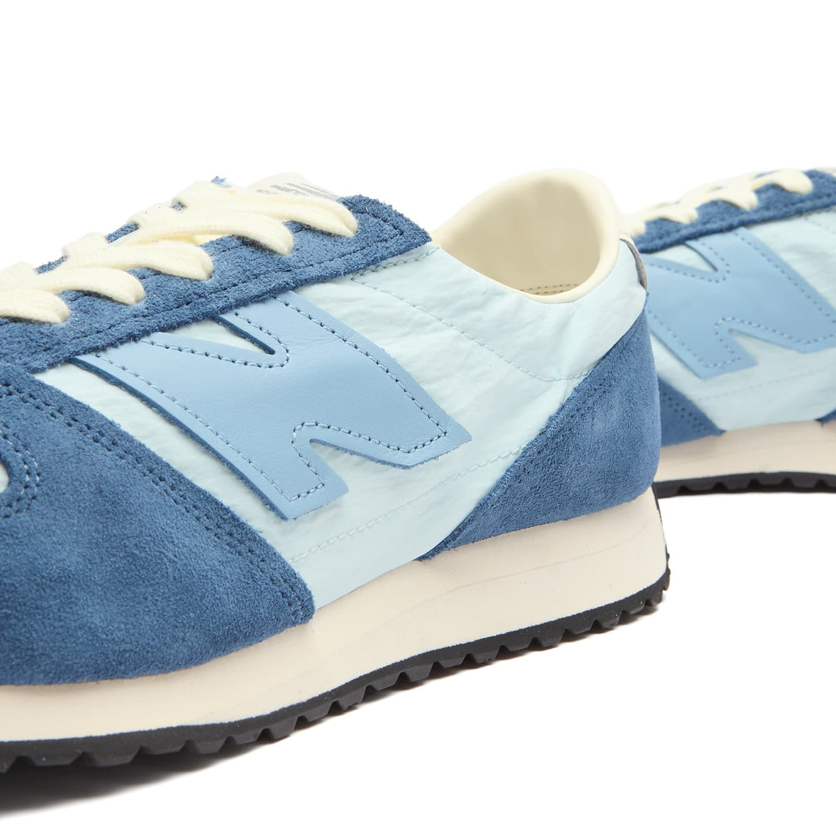 New Balance 471 Sneaker
