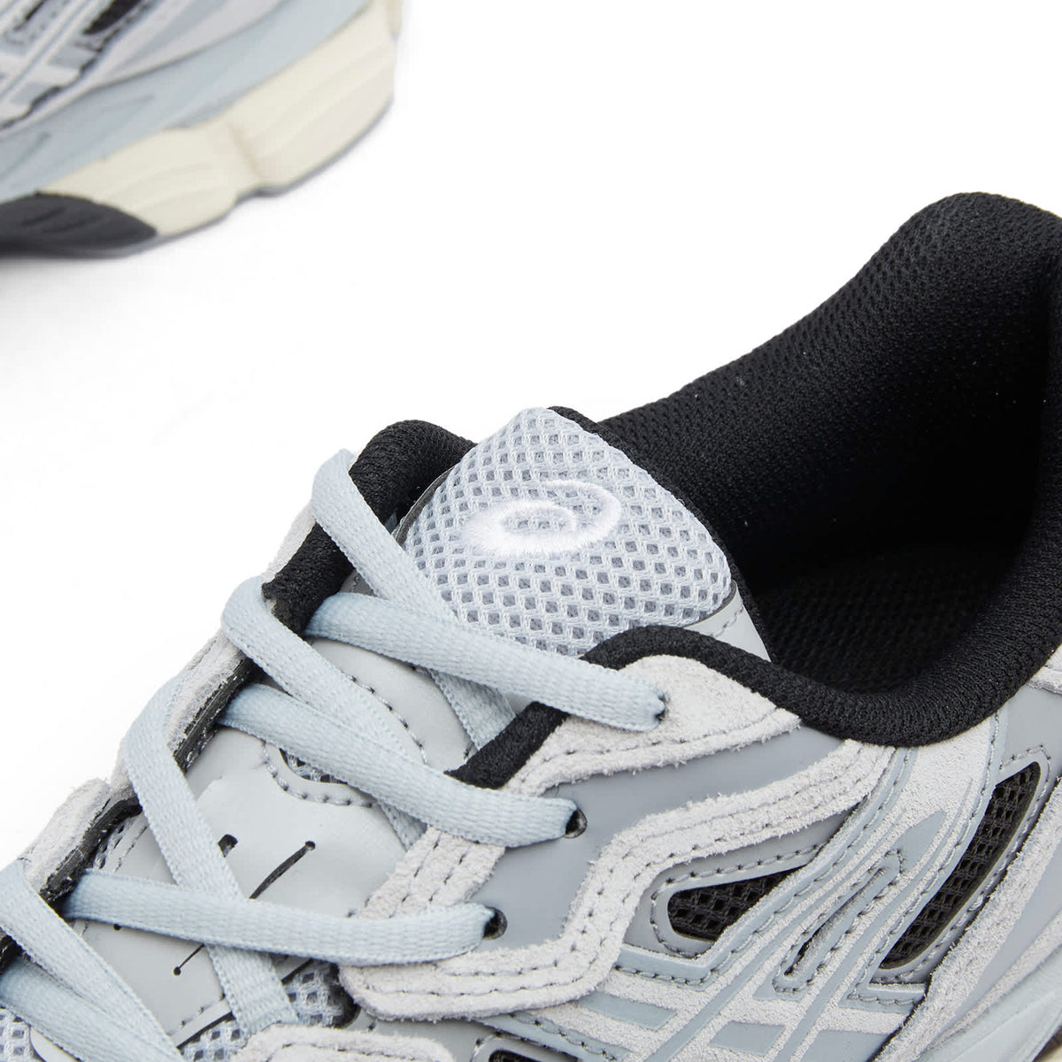Asics Gel-Nyc
