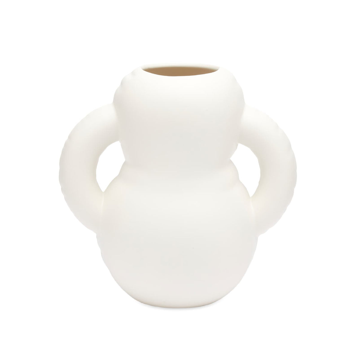 Home Studyo Oscar Vase