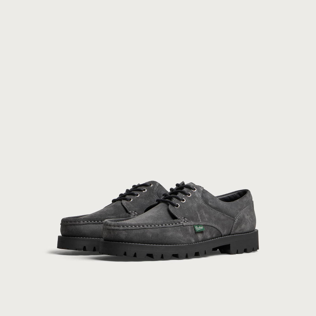 Paraboot Thiers