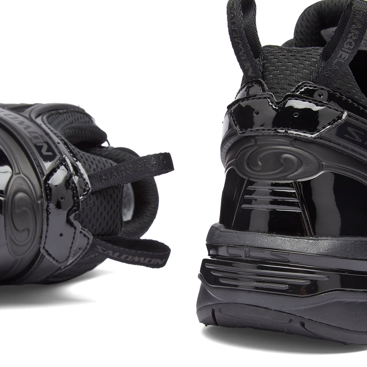 MM6 Maison Margiela x Salomon ACS Pro Advanced Sneaker