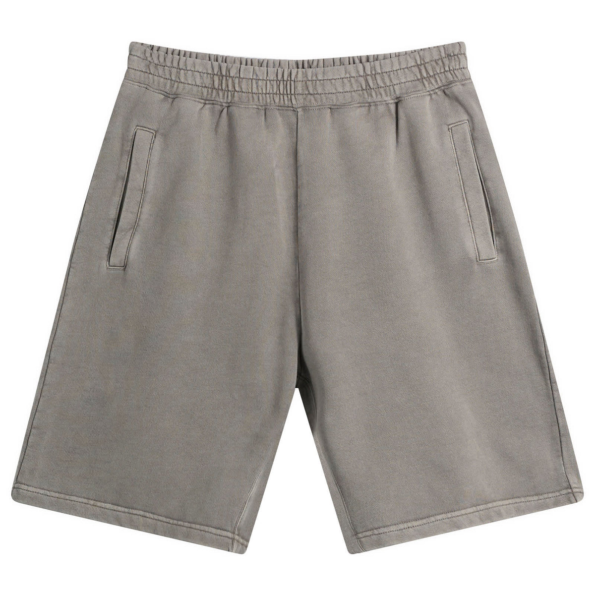 Carhartt WIP Nelson Sweat Shorts
