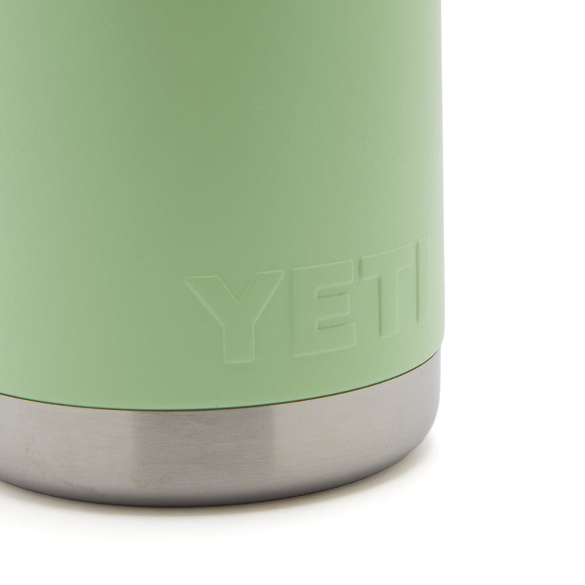 YETI 18oz Rambler Bottle