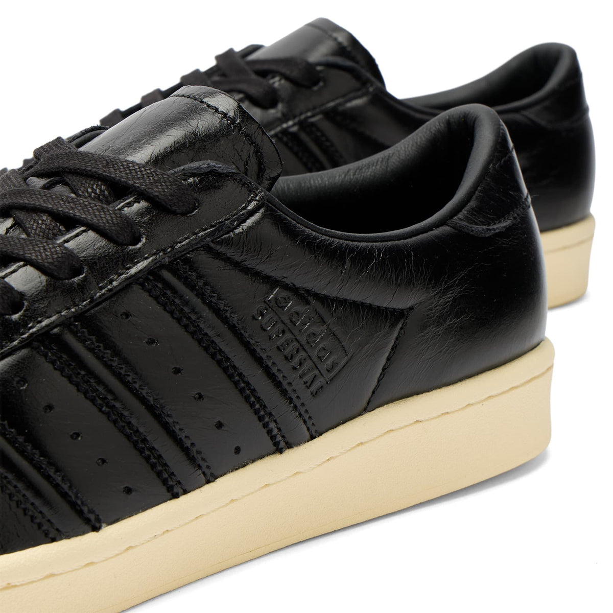 adidas Superstar Vintage Sneaker
