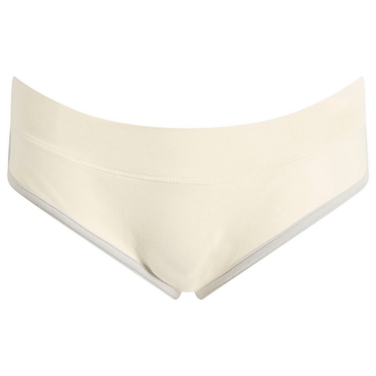 SKIMS x CPFM Cotton Jersey Micro Short 3-Pack
