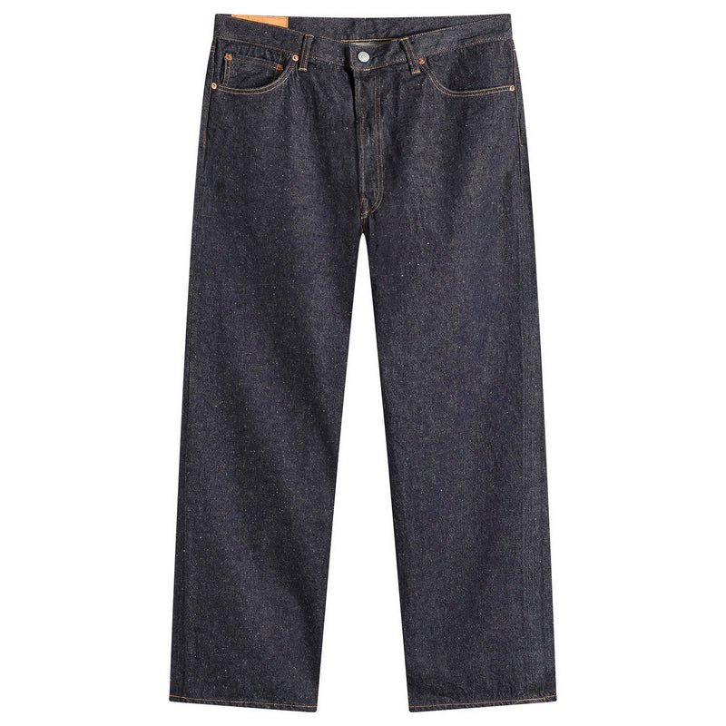 ABC