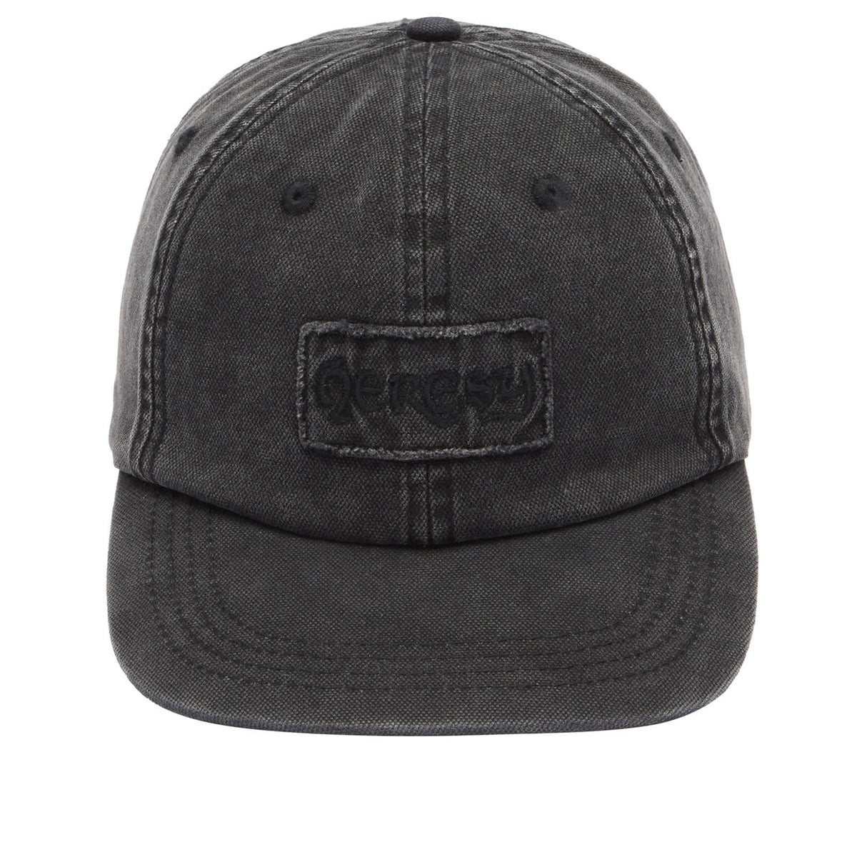 Heresy Tolk Cap