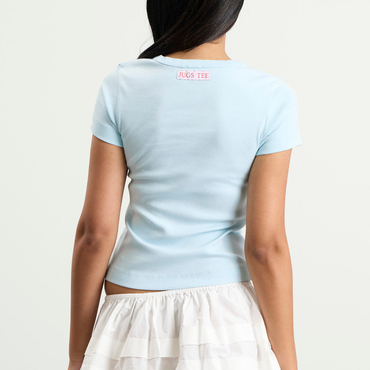 Fruity Booty Jugs T-Shirt