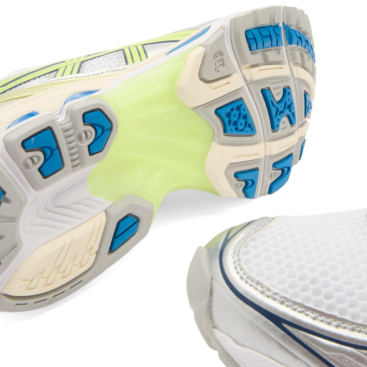 Asics GEL-Kayano 14 Sneaker