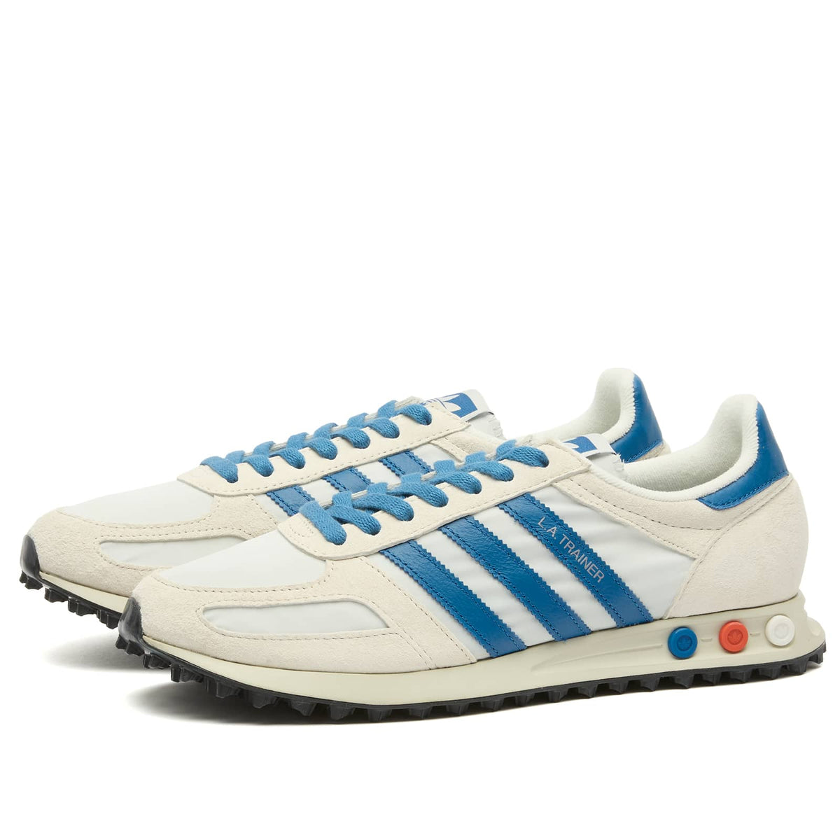 adidas La Trainer OG Sneaker