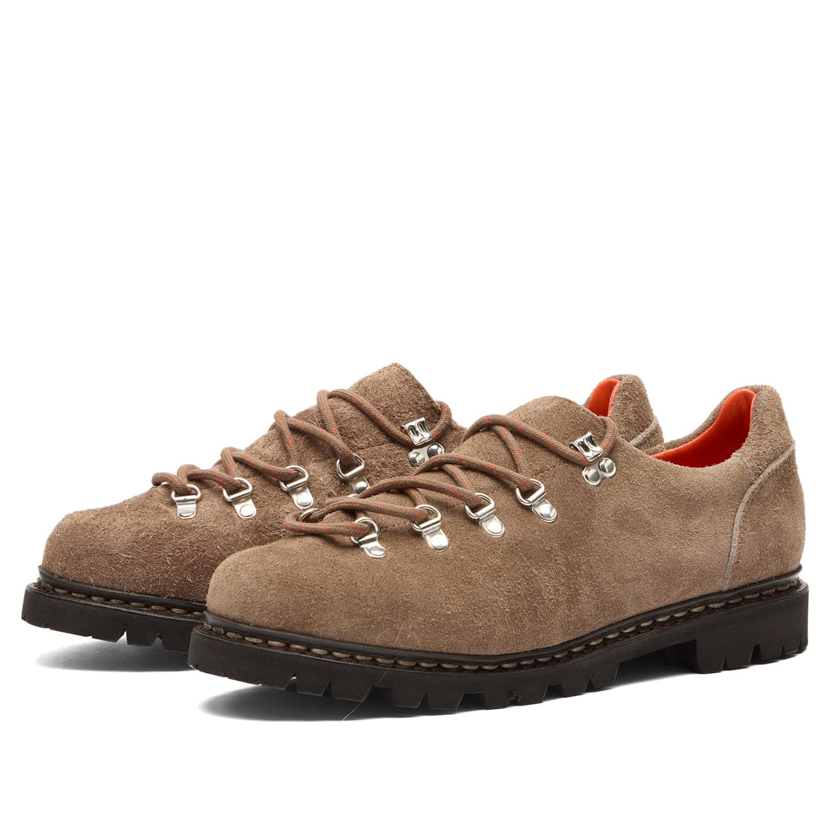 Paraboot Clusaz