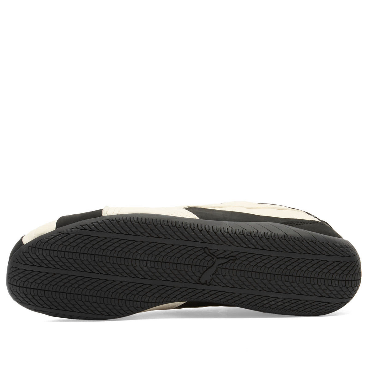 Puma Speedcat Plus Quilted Sneaker