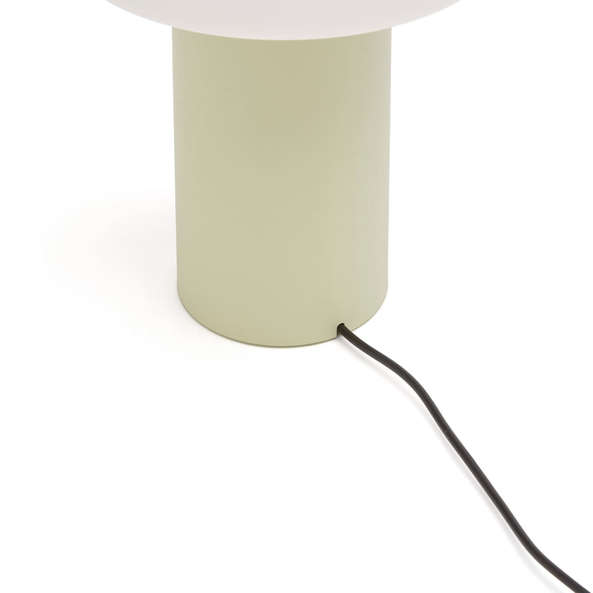 HAY PC Portable Lamp No 2