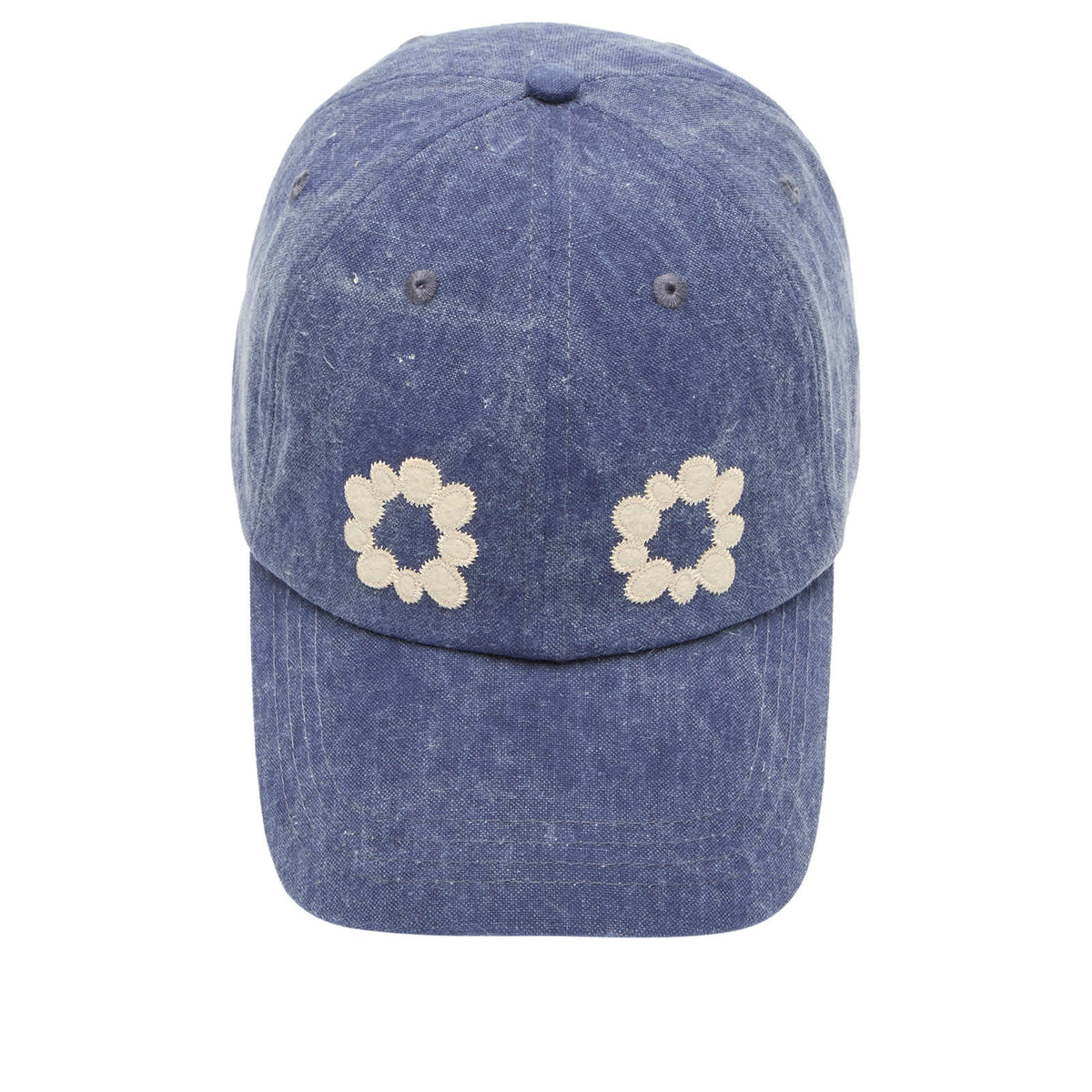 Gander Eyes Cap