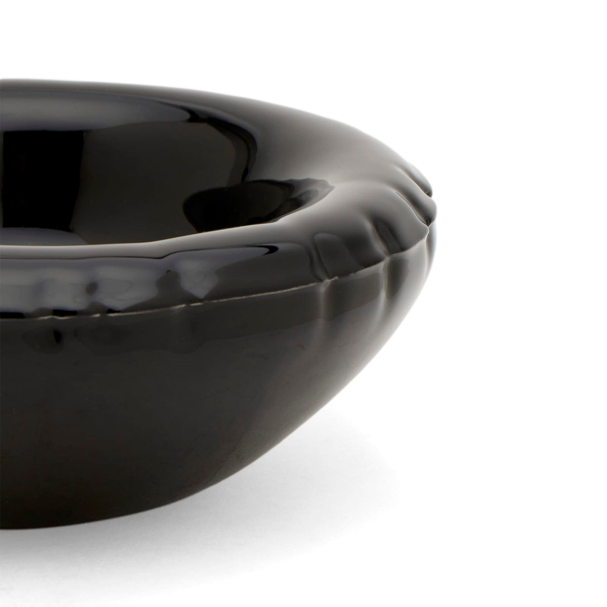 Home Studyo Lisa Bowl