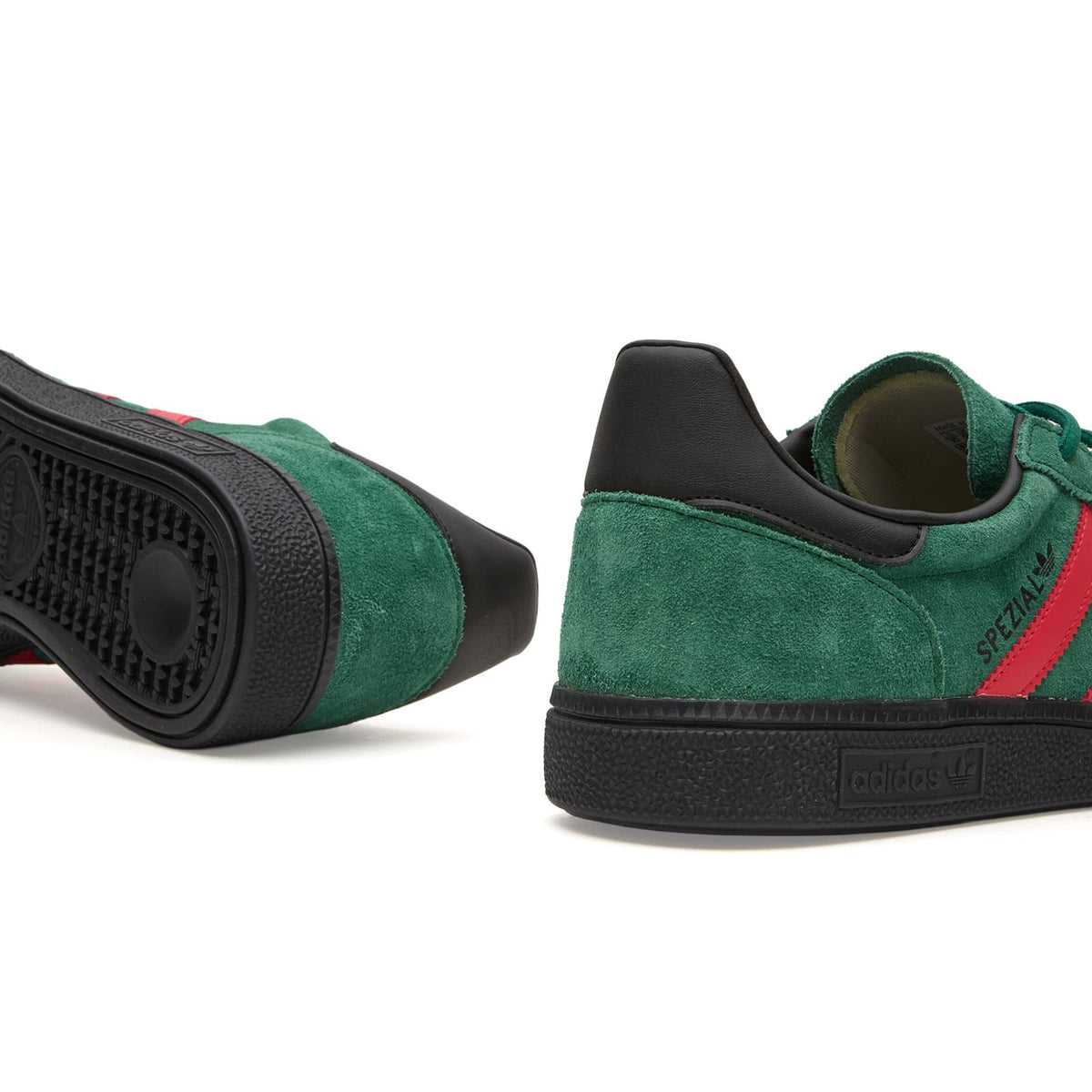 adidas Handball Spezial Sneaker