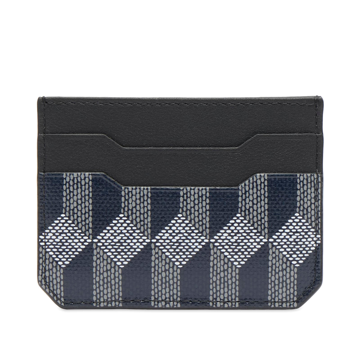 Au Départ Card Holder