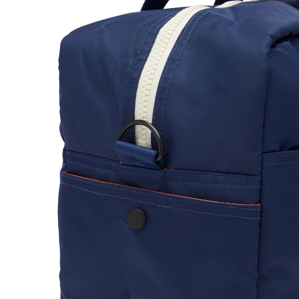 Floyd Weekender Bag