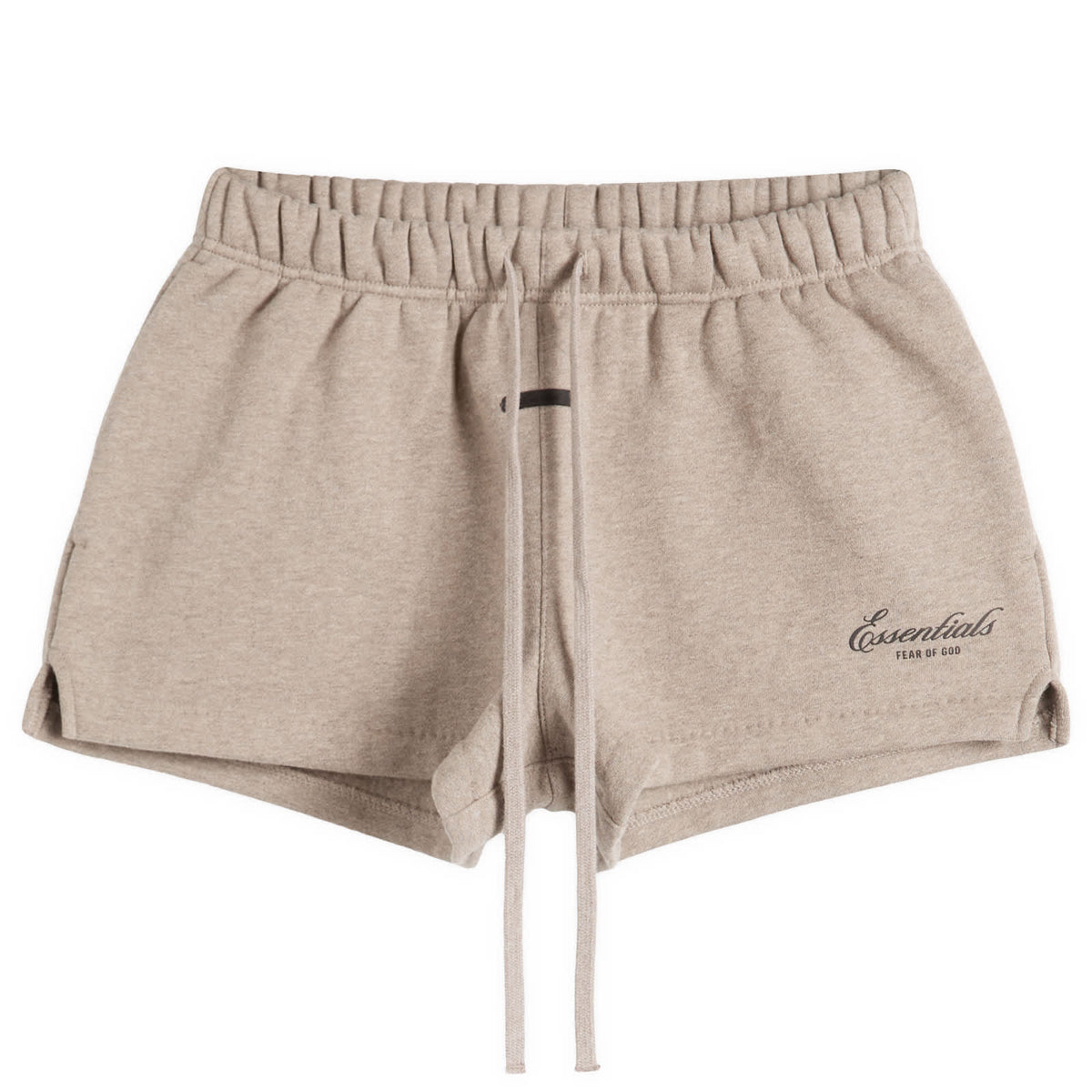 Fear of God ESSENTIALS Running Shorts