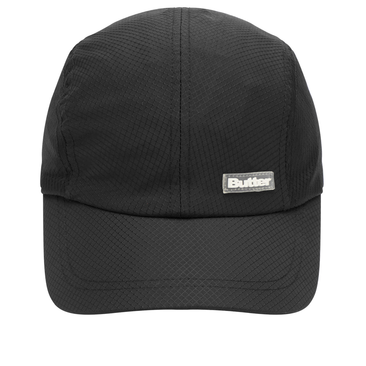 Butter Goods Stride 4 Panel Cap
