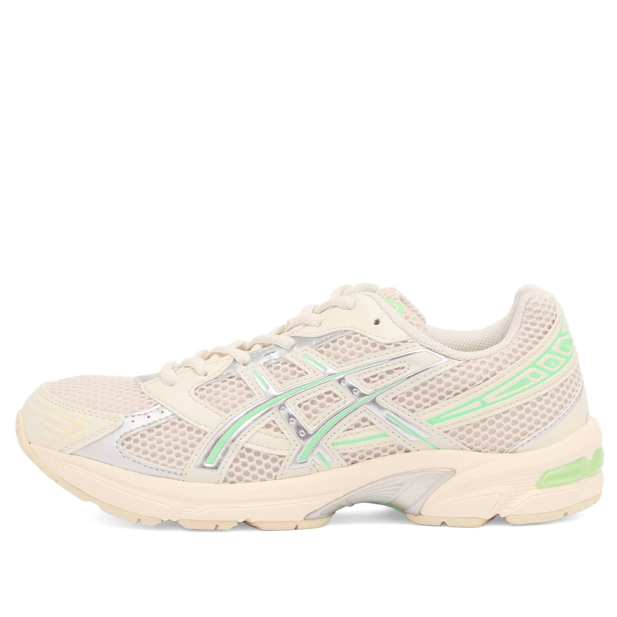 Asics GEL-1130 Sneaker
