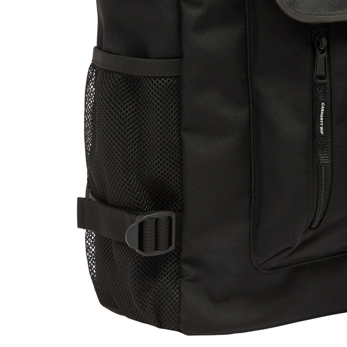 Carhartt WIP Philis Backpack