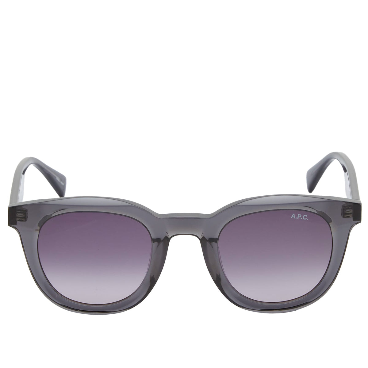 A.P.C. Lou Sunglasses