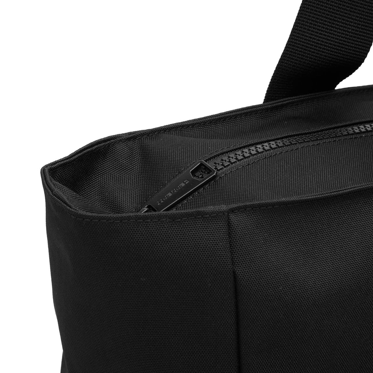 Carhartt WIP Jake Tote Bag
