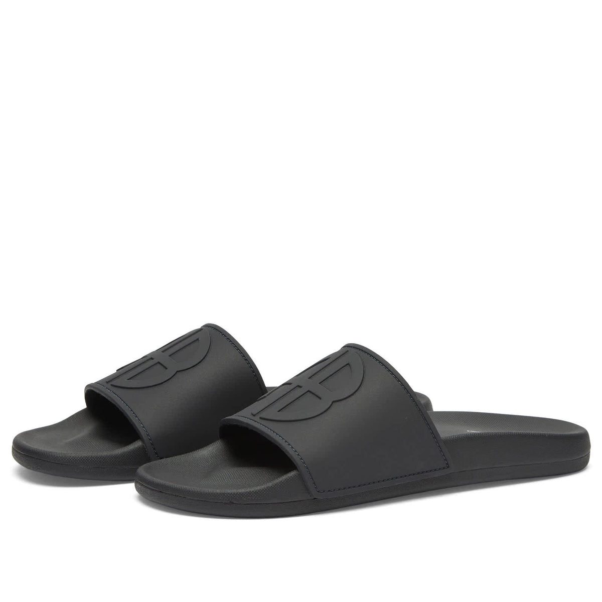 Anine Bing Isla Slides