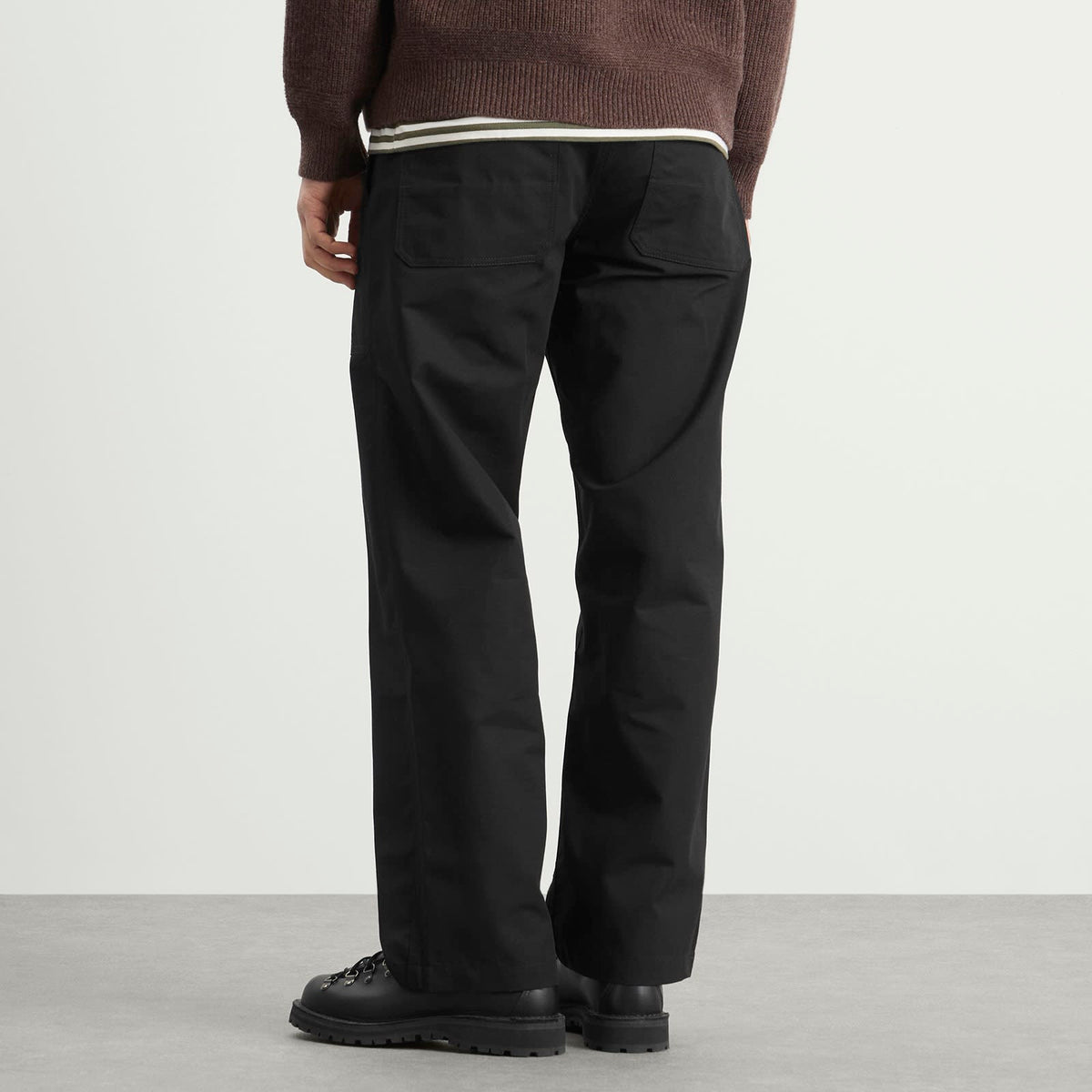 Randy's Garments Utility Pants
