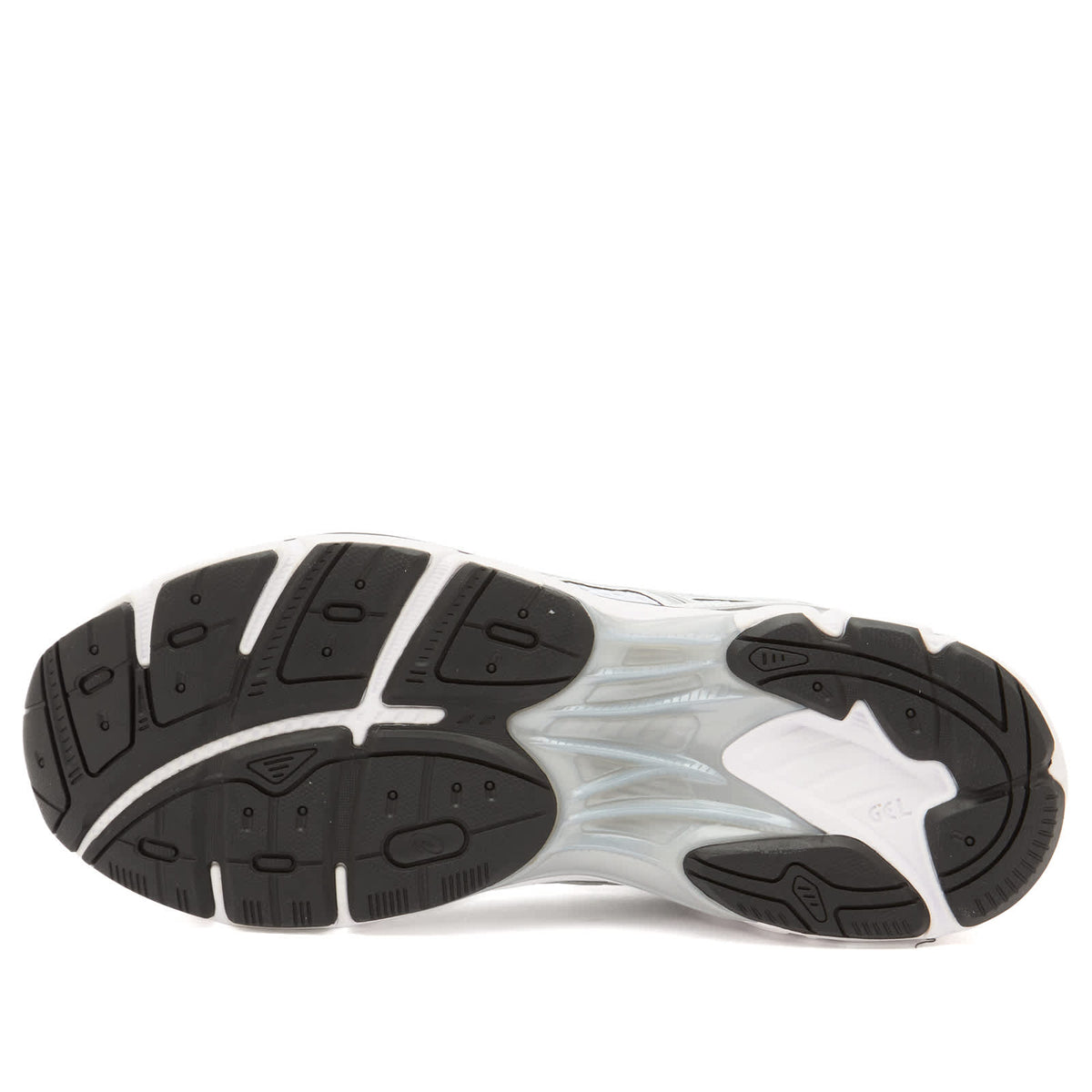 Asics Gt-2160