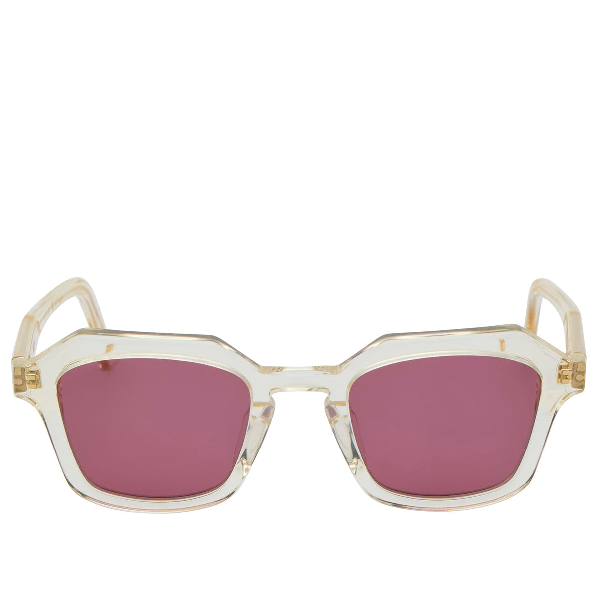 Oscar Deen Diego Sunglasses