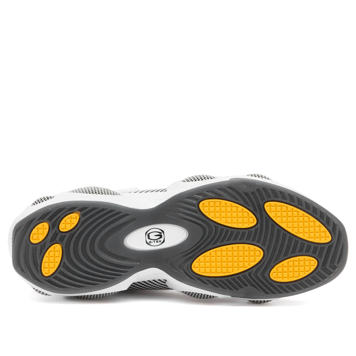 Nike x Nocta Glide Sneaker