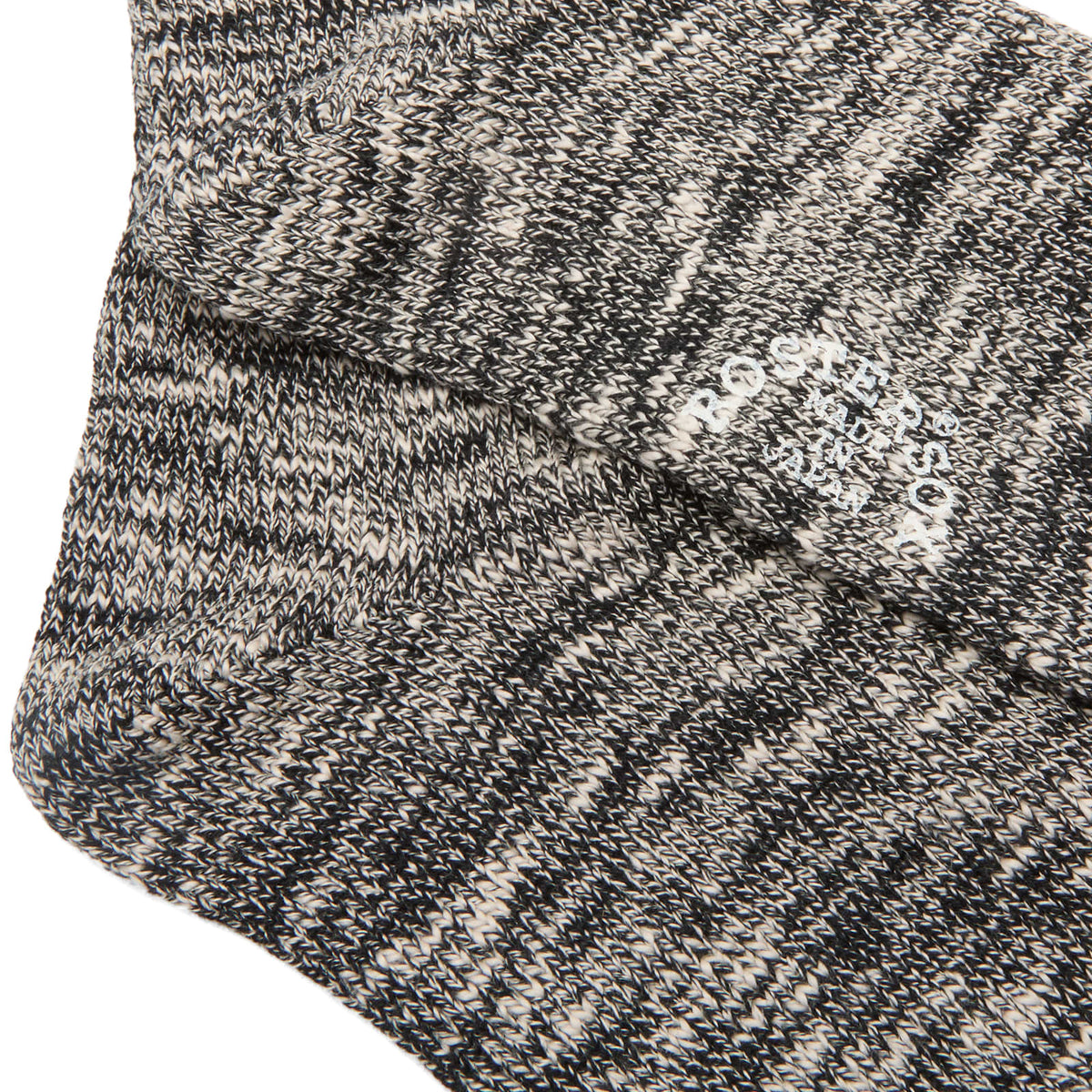 Rostersox B Tiger Socks
