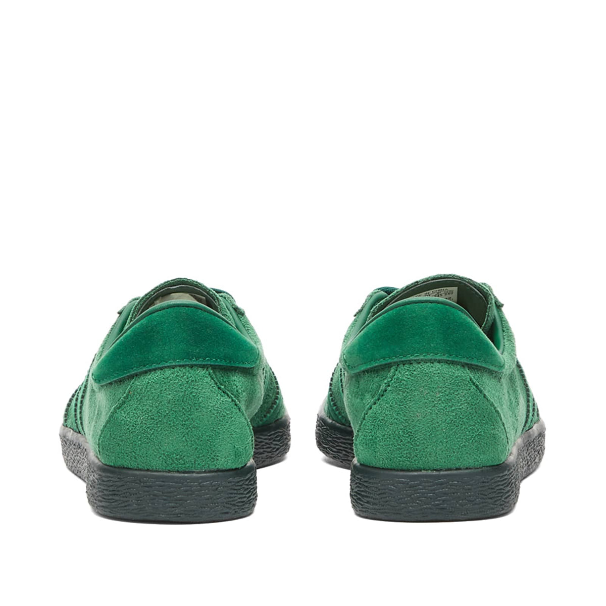 Adidas Tobacco Gruen