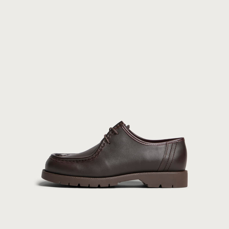 KLEMAN Padror Shoe
