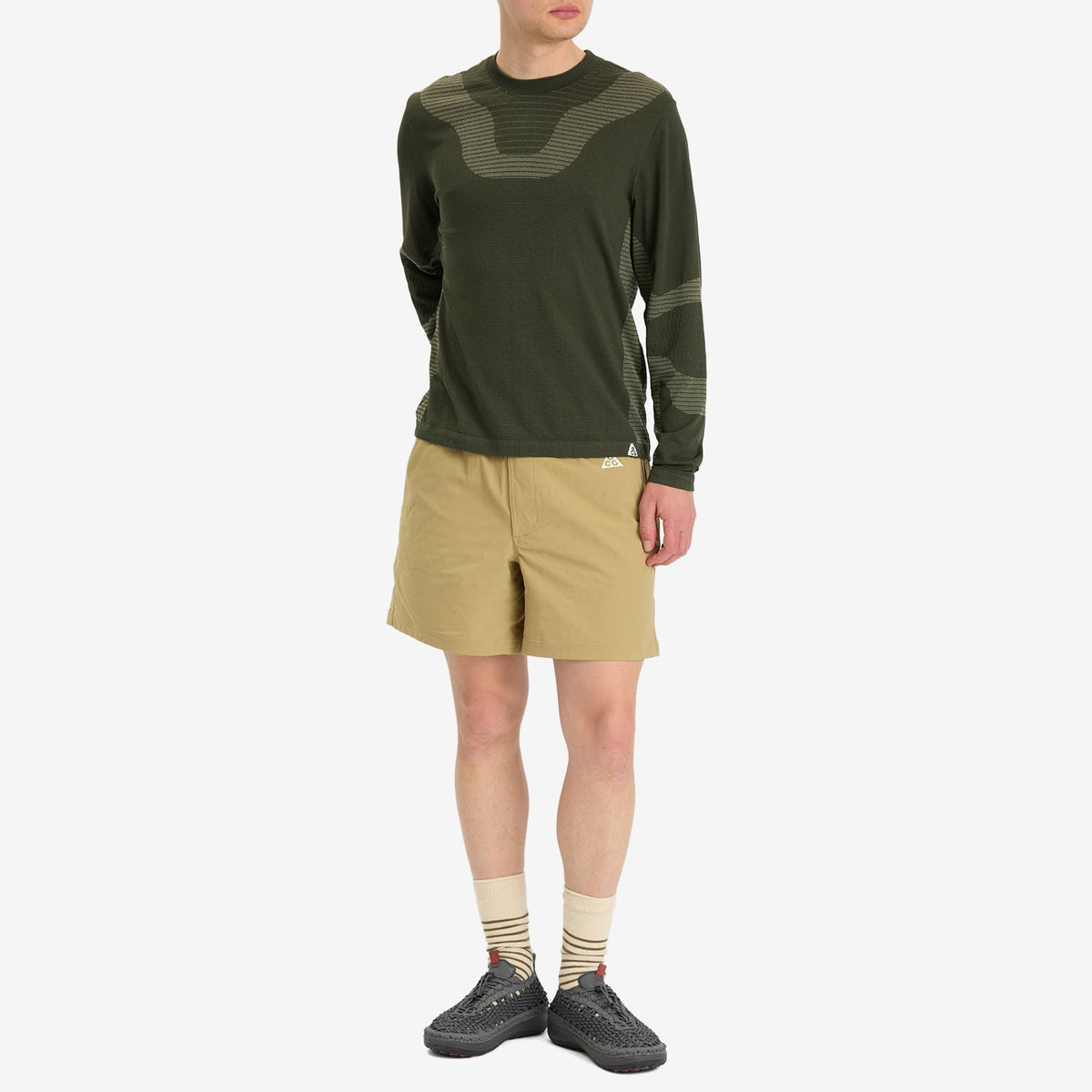 Nike ACG Hike Short
