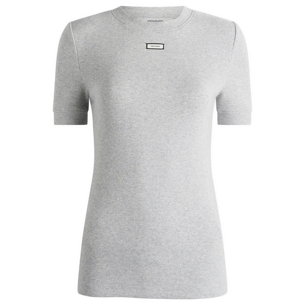 Entire Studios Lounge T-Shirt