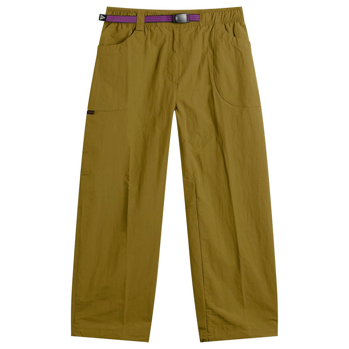 Nike ACG Dolomiti Pants